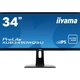 iiyama Prolite XUB3490WQSU-B1