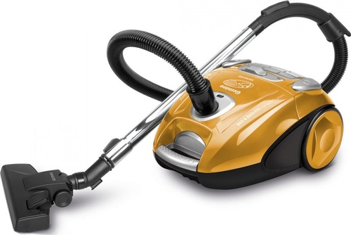 Sencor SVC 900-EUE3
