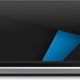 UleFone Be Pure Lite Biały (UF-BPL/WE)