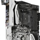 ASRock X370 Taichi