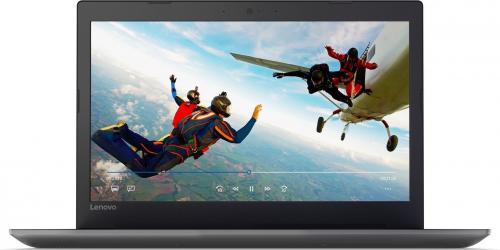 LENOVO IdeaPad 320-15ABR (80XS00D6PB) A12-970P 4GB 256GB SSD W10