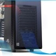 Zalman R1 (R1)