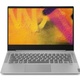Lenovo IdeaPad S540-14IWL 14" Intel Core i5-8265U - 8GB RAM - 512GB