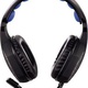Hama uRAGE SoundZ GAMING (001137360000)
