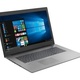 Lenovo IdeaPad 330 15,6" Intel® Core™ i3-8130U - 4GB RAM - 1TB -