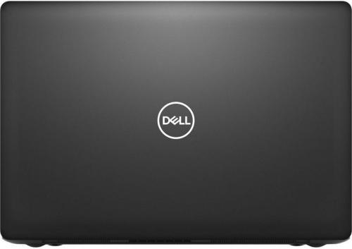 Dell Latitude 3590 Win10Pro i3-7130U/500GB/4GB/Intel UHD