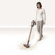 Dyson Cyclone V10