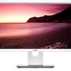 Dell P2217Wh (210-ALRL)