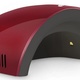 Rio Beauty UVLF3