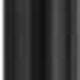 LG Electronics K4 2017 Dual Sim M160E Black