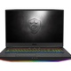 MSI GT76 Titan