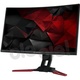 Acer Predator Z321QUbmiphzx [144Hz, G-Sync, HDR Ready]