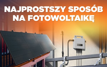 Fotowoltaika dla każdego? Sprawdzamy mikroinwerter EcoFlow Stream 800W!