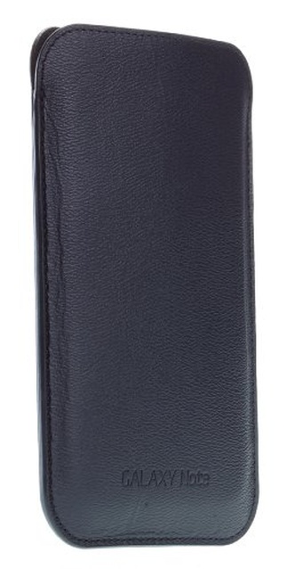 Notuj wygodnie z akcesoriami do Samsung GALAXY Note