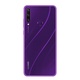 Huawei Y6p (fioletowy)