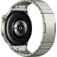 Huawei Watch GT 6 Pro 46 mm Elite