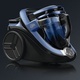 Rowenta Silence Force Multicyclonic Parquet (RO7681EA)