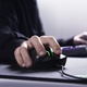 Razer DeathAdder Elite (RZ01-02010100-R3U1)
