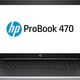 HP ProBook 645 G4 (3UN55EA)