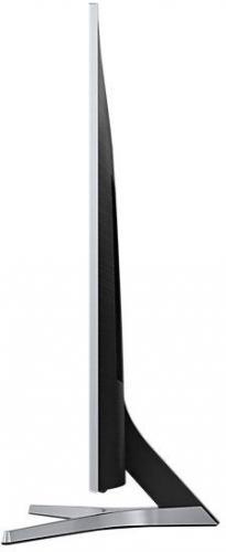 Samsung UE40MU6400UXZG Samsung UE40MU6400UXZG