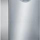 Bosch Serie 2 SPS25CI03E