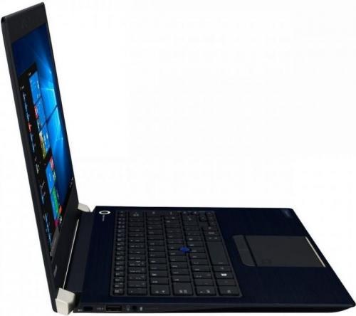 Toshiba Portege X30-E-11M (PT282E-03K00SPL)