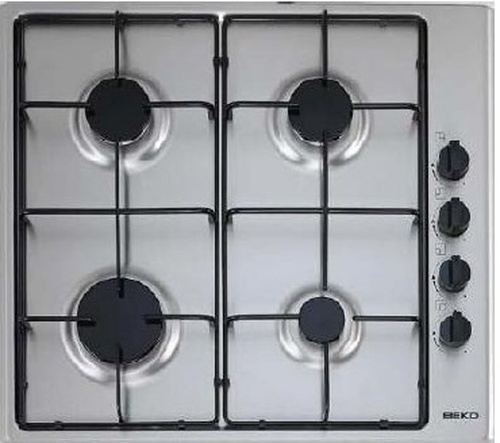 BEKO HIZG 64121 SX