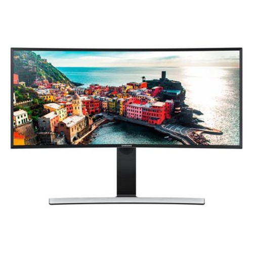 Samsung 34'' S34E790C