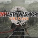 Dynasty Warriors: Origins
