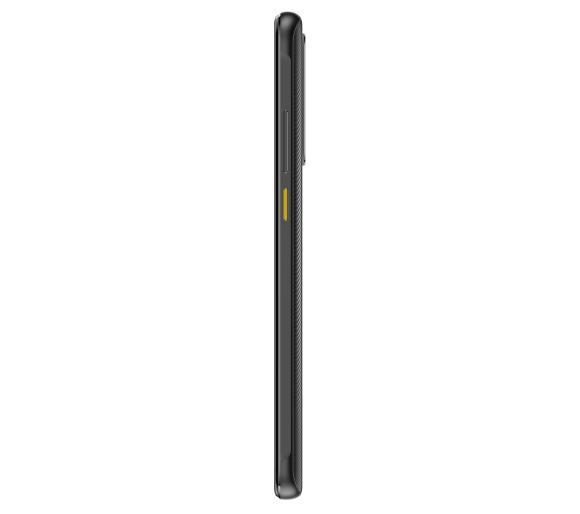 HTC Desire 20 Pro (czarny)