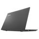 Lenovo V330-15IKB 15,6" Intel® Core™ i5-8250U - 8GB RAM - 512GB -