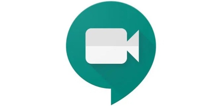 Google Meet dla wszystkich za darmo!