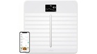 Withings Body Cardio (biały)