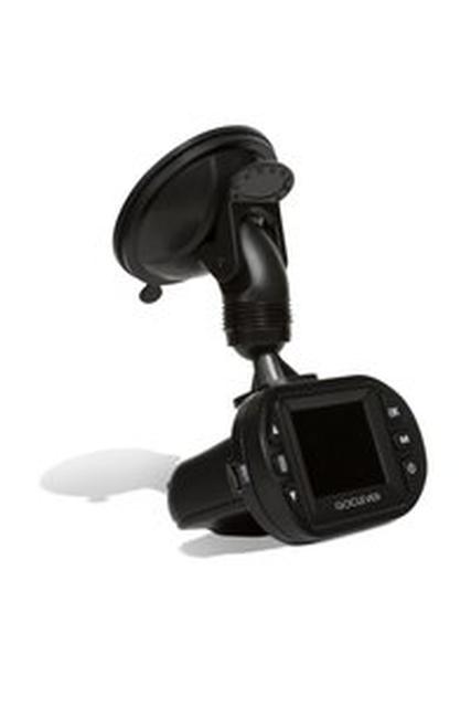 Goclever DVR MINI - nowy rejestrator samochodowy