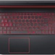 ACER Nitro 5 (NH.Q3XEP.002) i5-8300H 8GB 1000GB GTX1060 W10