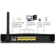 NETGEAR DGN1000