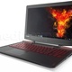LENOVO Legion Y720-15IKB (80VR00JEPB) i5-7300HQ 8GB