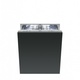 Smeg ST322 zmywarka 60cm