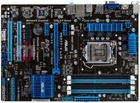 Asus P8Z77-V LX2 Intel Z77