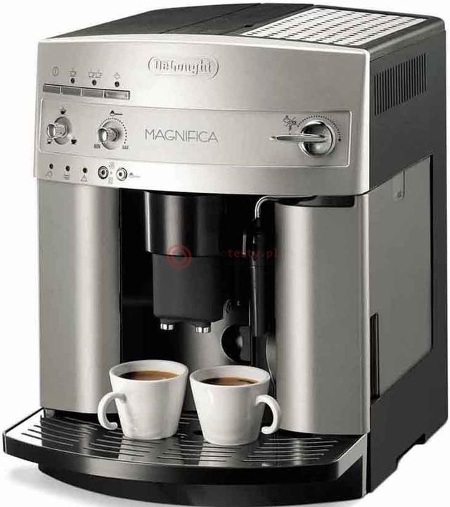 DELONGHI ESAM 3200S DELONGHI ESAM 3200S