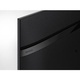 Sony KD-75XG8596
