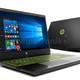 HP Pavilion Gaming 15-cx0008nw (4TY55EA)