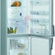 WHIRLPOOL ARC 7636/1 IX