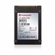 Transcend 330 64GB PATA 2.5" 119/67 MB/s