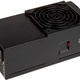 BE QUIET! TFX POWER 2 300W (BN228) 80+ BRONZE