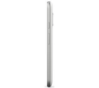 Motorola Moto G4 Play (biały)