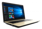 ASUS R540LA-XX1306T - 8GB