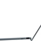 Asus ZenBook 13 UX325 (UX325EA-AH032R)