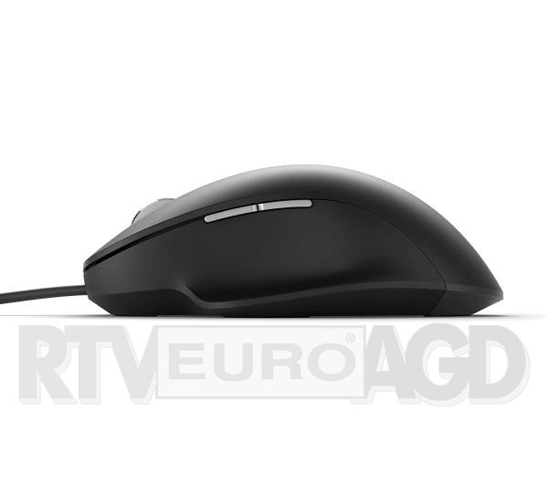 Microsoft MS Ergonomic (RJG-00003)