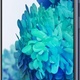 Samsung Galaxy S20 FE 5G 6/128GB Dual SIM Niebieski (SM-G781BZBDEUE)